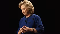 Giúp Hillary Clinton hủy chứng cứ, luật sư bị điều tra