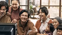 Sử Việt vào phim Việt