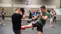 Vale Tudo: Tiền nhân của MMA