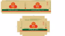 Nhận biết gạch Royal thật và cách thức bảo vệ thương hiệu