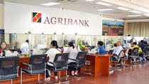 Năm 2018, Agribank trả lại khách hàng trên 136 tỷ đồng tiền thừa