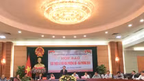 Lễ hội Hoa phượng đỏ: Lần đầu tiên Hải Phòng tổ chức canaval và ngày hội xe cổ