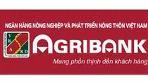 Agribank với mùa hè sôi động, mua xe trúng xe
