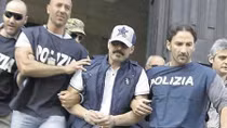 'Ndrangheta, Tập đoàn mafia khuynh đảo thế giới ngầm