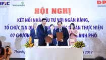 Giải pháp nâng cao hiệu quả triển khai các dự án đầu tư PPP