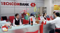 Mở tín dụng ngoại tệ, tỷ giá “dậy sóng”?