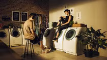 Vũ Cát Tường tung MV hoành tráng sau thời gian ở ẩn