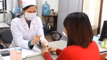 90% số người nhiễm HIV điều trị ARV đã kiểm soát được vi rút
