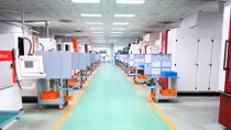 Viettel tham gia chuỗi cung ứng ngành hàng không vũ trụ toàn cầu