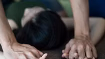 "Vồ" thôn nữ trên đường vắng để cưỡng dâm 
