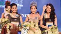 Ðời sống văn hóa 2017: Vinh danh nhiều, ồn ào không ít