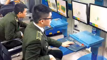 Phó Thủ tướng chỉ đạo sớm thành lập Công ty An ninh hàng không