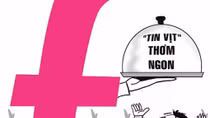 Tin giả, tổn thất thật