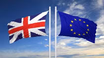 Brexit - Lợi ít hại nhiều?