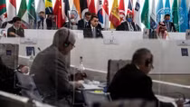 G20 thúc đẩy chủ nghĩa đa phương