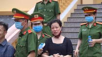 Vụ gian lận điểm thi ở Hoà Bình: Hậu quả từ lời hứa có chống lưng và sự "mềm lòng"