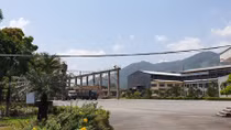 Bịt “kẽ hở”, cứu ngành mía đường