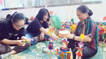 Tết Trung thu 2020: Tôn vinh giá trị văn hóa thuần Việt