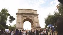 Paris du ký
