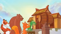 Lợi thì có lợi