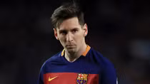 Lionel Messi bê bối trốn thuế, làm ăn với trùm ma túy Mexico