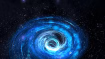 "Nghịch lý thông tin lỗ đen" của Stephen Hawking giải quyết vấn đề gì?