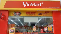 VinMart+ phân phối Sim và gói cước di động MobiFone