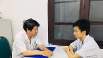 Những sai lầm thường gặp trong chăm sóc và điều trị trẻ tự kỷ