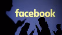 Facebook đã cảnh báo về dữ liệu liên quan đến Nga