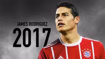 “Dân buôn” Bayern Munich