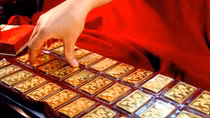 Đơn giản hóa thủ tục hành chính trong kinh doanh vàng