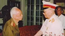 Thượng tướng Phùng Thế Tài: Những câu chuyện từ thực tiễn chiến tranh