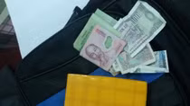Sau 21 năm ngồi tù lại buôn heroin 