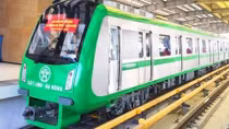 Đường sắt Cát Linh - Hà Đông mở đợt tuyển dụng lớn trước khi vận hành