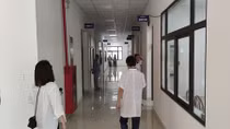 Cần siết những kẽ hở giả bệnh án tâm thần 
