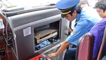  Doanh nghiệp thờ ơ, cơ quan chức năng lo tai nạn