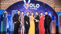 VPBank ra mắt YOLO - ngân hàng số tích hợp tiện ích sành điệu cho thế hệ mới