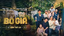 Điện ảnh phải là một thị trường