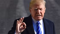 Chính sách "Nước Mỹ đầu tiên" trong chiến lược ANQG mới của Tổng thống Donald Trump
