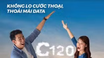 “Cho em pass Wifi”- văn hóa kinh doanh mới