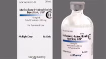 Bác sĩ bán methadone chất gây nghiện cho con nghiện 