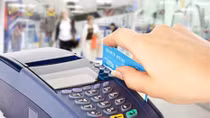 Công an điều tra vụ khách bị quẹt thẻ gần 700 triệu cho bữa tối