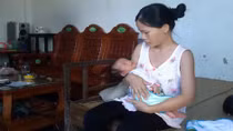 Xác minh vụ sản phụ bị “cắt nhầm” ở Thanh Hóa