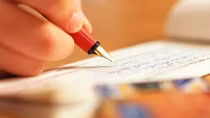 Nhớ vụ báo tin nhầm phóng viên “treo cổ tự tử vì tình” 