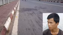 Chủ tịch Hội nông dân bị "ngáo đá" chém đã tử vong