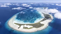 Kết luận vụ án chủ quyền Quần đảo Chagos