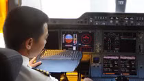 Phản ánh của các phi công Vietnam Airlines về thông tư trái luật