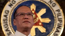 Benigno Aquino dùng sai người, bị truy tố