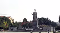 Bắc Ninh phá rào