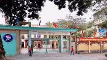 Khẩn trương làm rõ nguyên nhân hơn 100 học sinh phải nghỉ học 